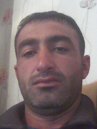  ,   Igor, 37 ,  