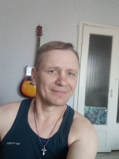  -,   , 50 ,   ,   