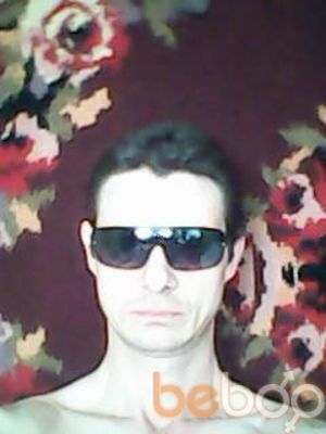  ,   , 45 ,     , c 