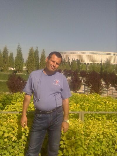  ,   , 48 ,   ,   , c , 