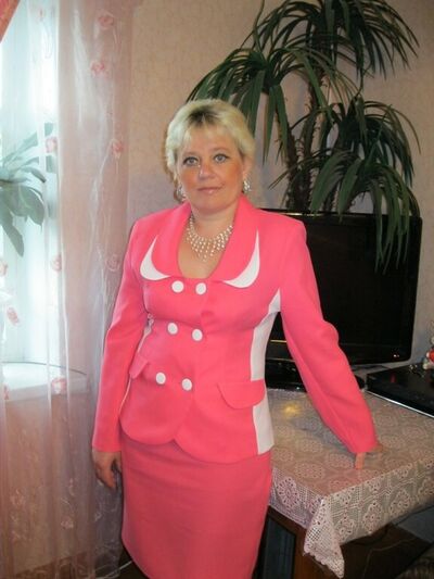  ,   , 58 ,   c 
