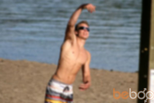  ,   Sergej, 43 ,   ,   , c , 