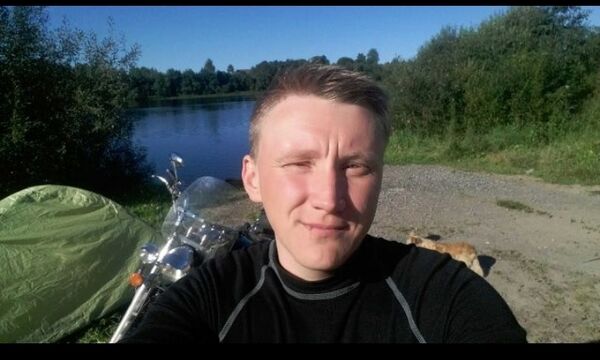  ,   Vit, 39 ,   ,   