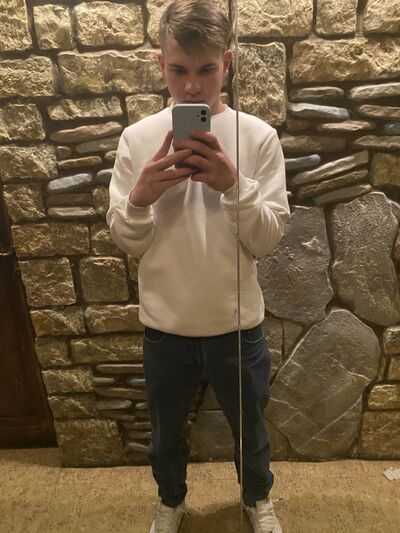  ,   , 21 ,   ,   