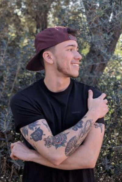  ,   , 21 ,   ,   