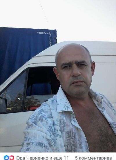  ,   , 52 ,   ,   , c , 