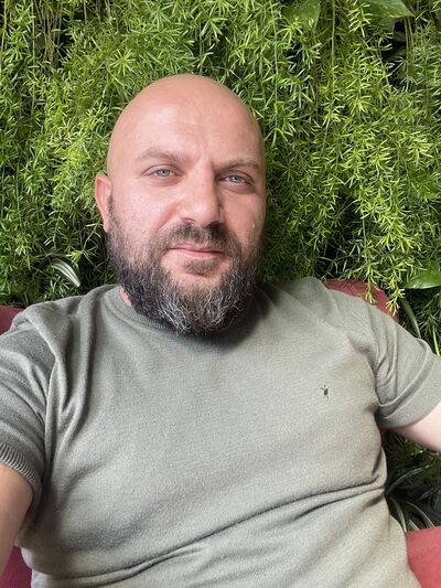  ,   , 45 ,   ,   