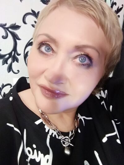  ,   , 57 ,   ,   