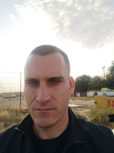  ,   , 38 ,     , c 