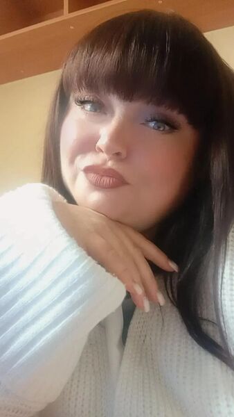  ,   , 41 ,   c 