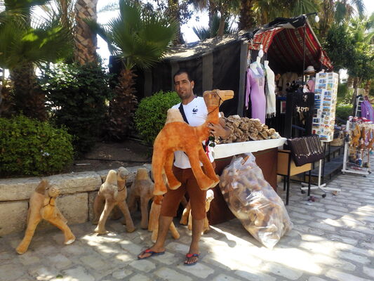  ?,   Azedin, 49 ,   ,   