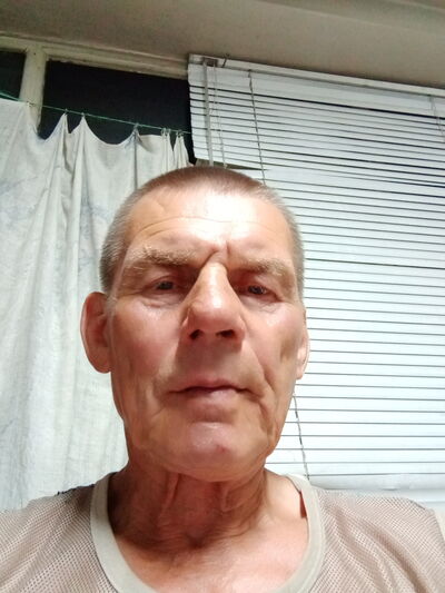  ,   , 66 ,   ,   