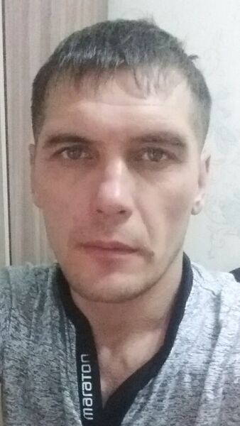  ,   Ш, 42 ,   ,   , c 