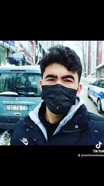  ,   Halil, 37 ,   ,   
