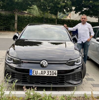  ,   Oguz, 38 ,   ,   