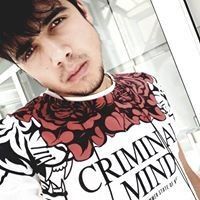  13536459  Sergiu, 26 ,    