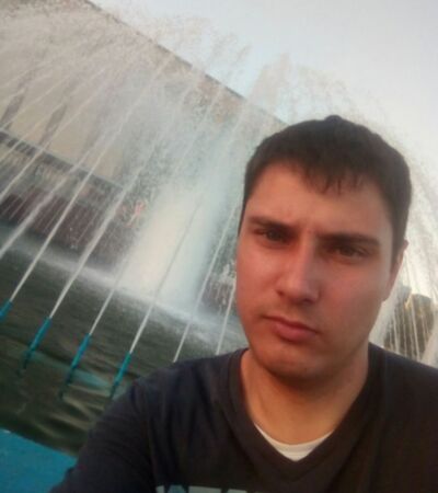  ,   , 38 ,   ,   , c , 