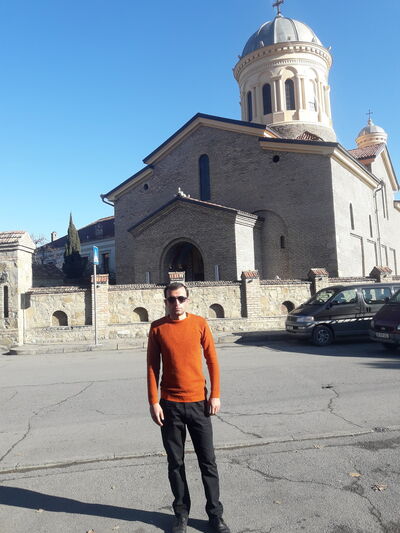  ,   Sergo, 34 ,   ,   , c 