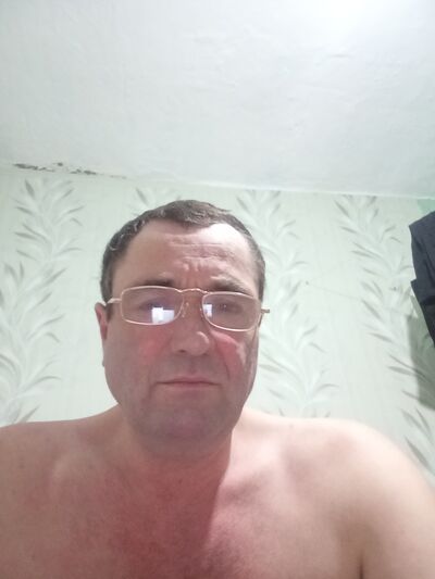  ,   , 51 ,   ,   