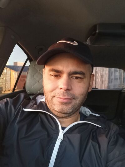  ,   , 41 ,   