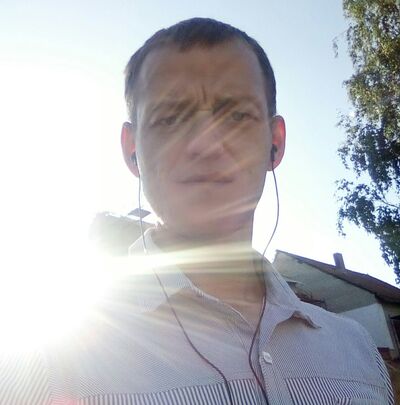  ,   , 37 ,   ,   , c 