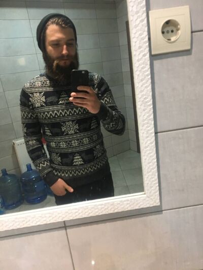  ,   Ivar, 32 ,   ,   