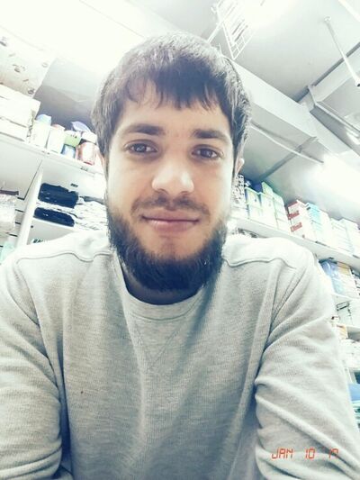  ,   Bilol, 32 ,   ,   