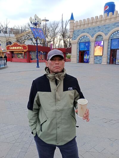  ,   Bekzod, 39 ,   ,   , c , 