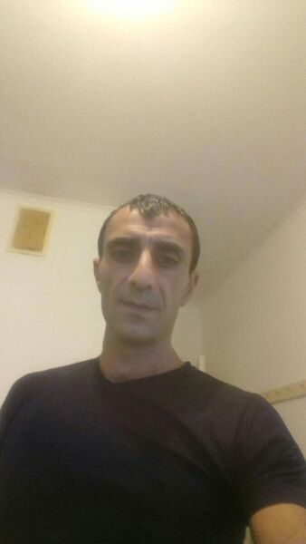  ,   h, 43 ,   ,   , c 