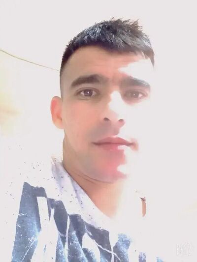 ,   , 35 ,   ,   