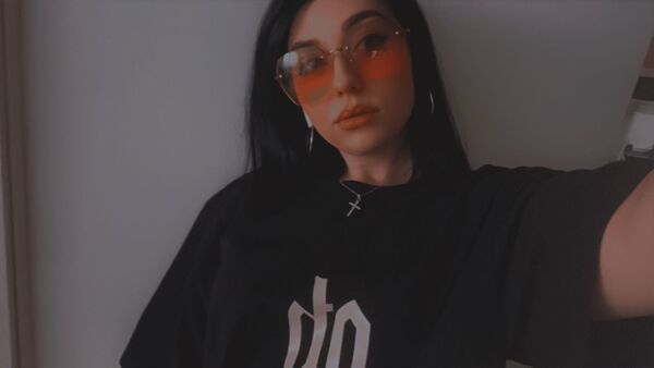  ,   , 27 ,   c 