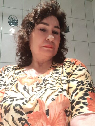  ,   , 60 ,   c 