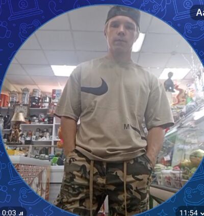  ,   Ilysotnikov, 20 ,   , 