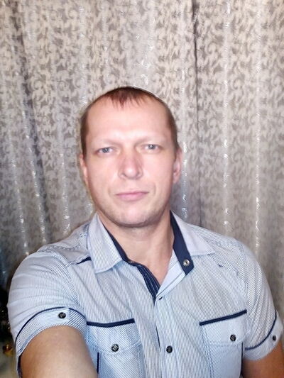  ,   , 46 ,     , c 
