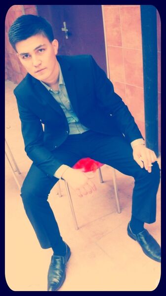  ,   90 9318063, 34 ,  