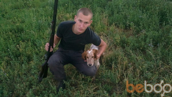  2711519   mail, 32 ,    