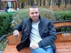  ,   , 47 ,     , c 
