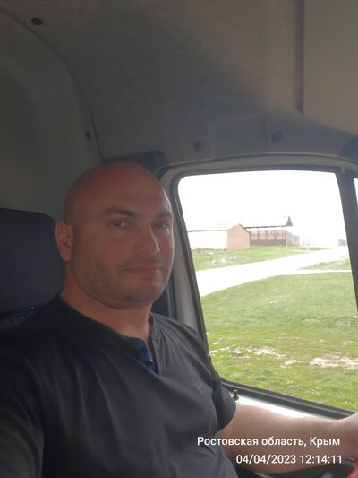  --,   , 45 ,   c 