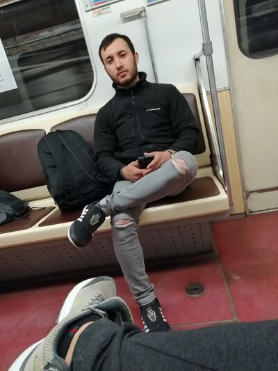  -,   , 29 ,   ,   , c 