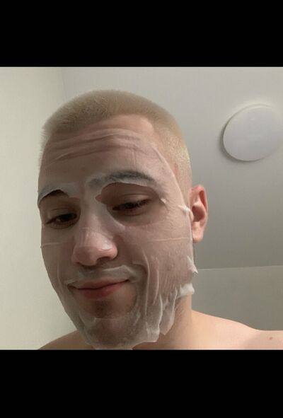   ,   , 21 ,  