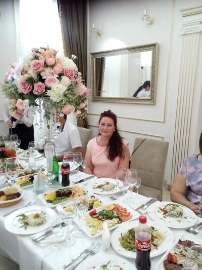  ,   , 50 ,   ,   , c 