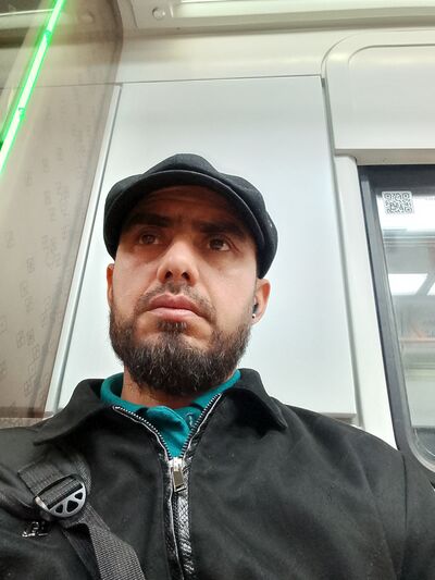  ,   , 38 ,   ,   