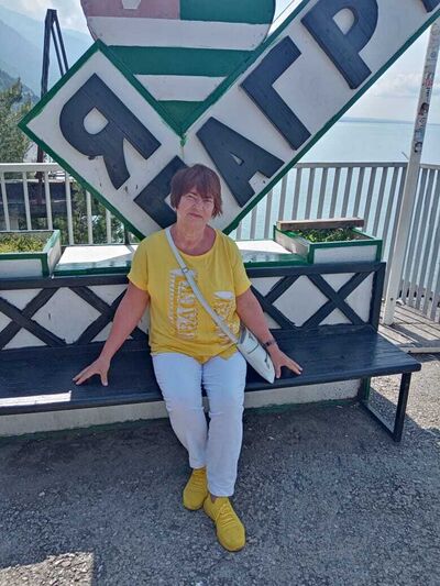  ,   , 68 ,   c 