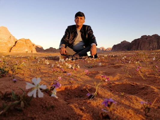  ,   Yaser, 50 ,   ,   , c 
