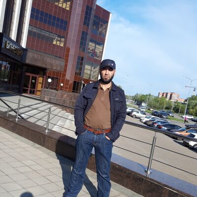  -,   , 42 ,   ,   