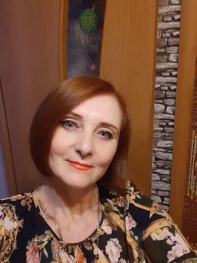  ,   , 60 ,   ,   , c 