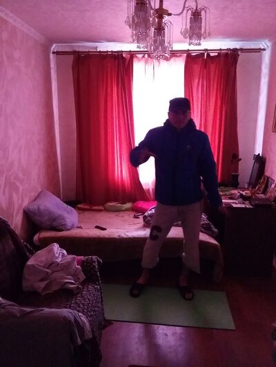  ,   , 40 ,     , c 