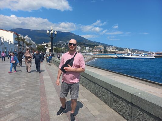  ,   Kirill, 36 ,   ,   , c 