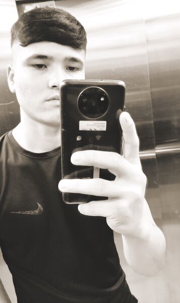  ,   JAMSHID, 21 ,   ,   