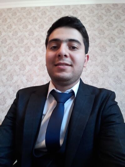  ,   Namiq, 30 ,   ,   , c 